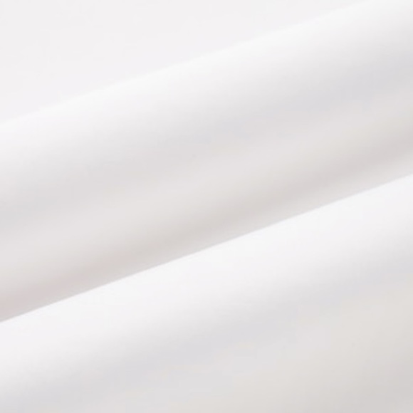 Uniqlo cotton 100 comfort airism material men smal - Picture 2 of 5